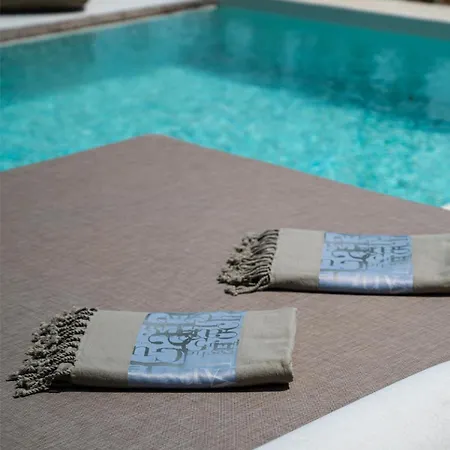 וילה Elegant Kythnos Orangerie 4 Bedrooms Private Terrace With Infinity Pool Captivating Sea Views Bbq Close To ,