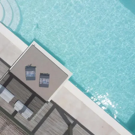 Elegant Kythnos Orangerie 4 Bedrooms Private Terrace With Infinity Pool Captivating Sea Views Bbq Close To ,