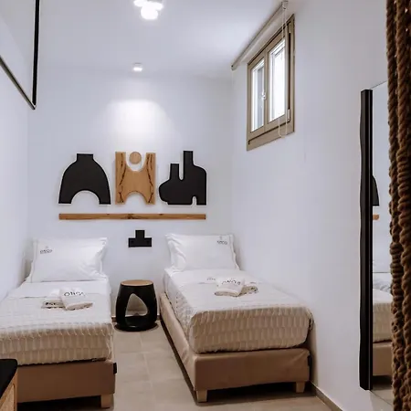 Elegant Kythnos Orangerie 4 Bedrooms Private Terrace With Infinity Pool Captivating Sea Views Bbq Close To , * Agios Dimitrios (Kythnos)